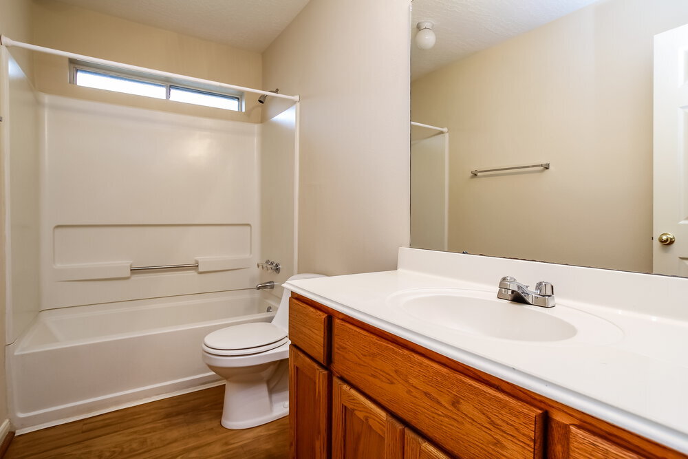 Building Photo - 18714 Timber Spring Dr