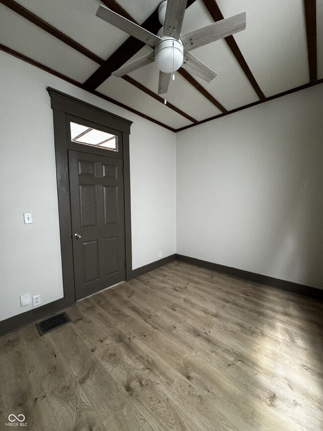 Building Photo - 1148 Fletcher Ave