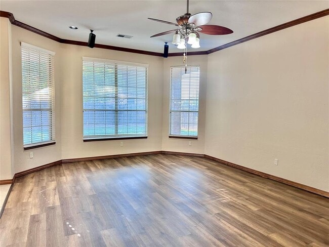 Building Photo - 12305 Sherrie Elaine Dr