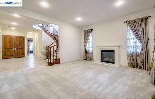 Building Photo - 1111 Hawkshead Cir