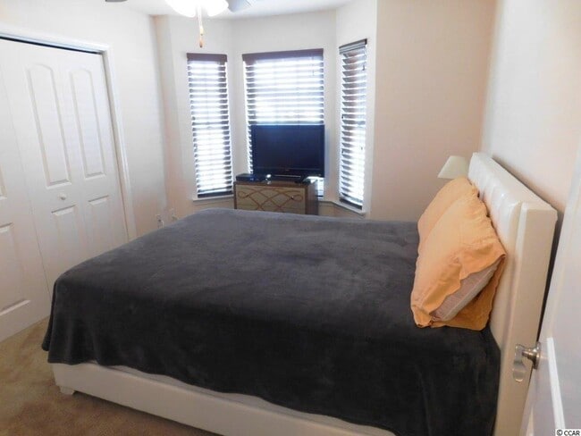 Building Photo - 2375 Morlynn Dr