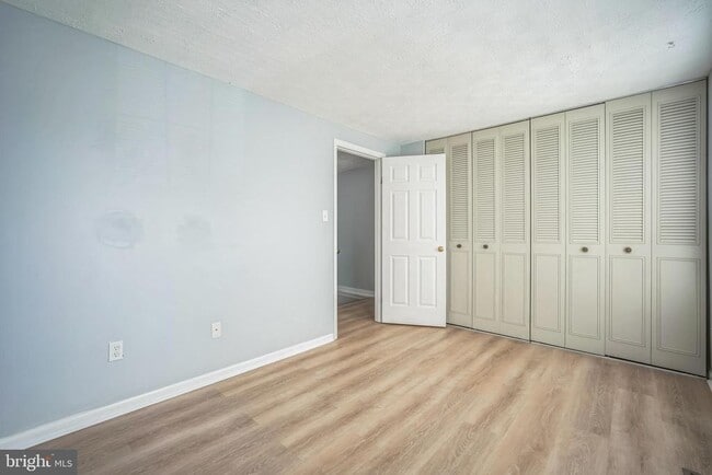 Building Photo - 1613 Fieldthorn Dr