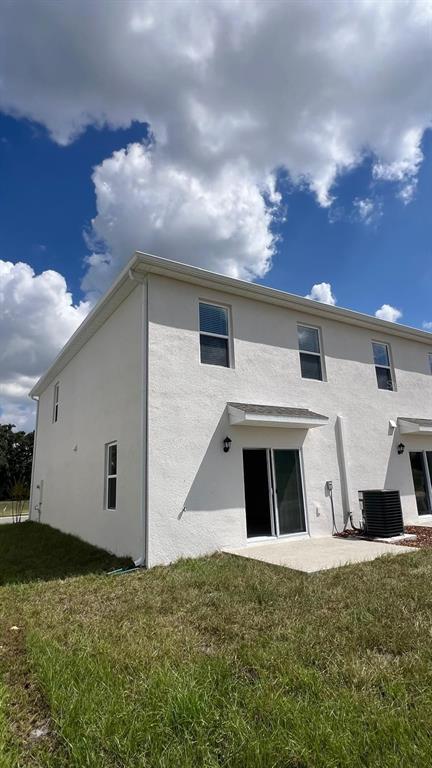 Building Photo - 1658 Rock Elm Rd
