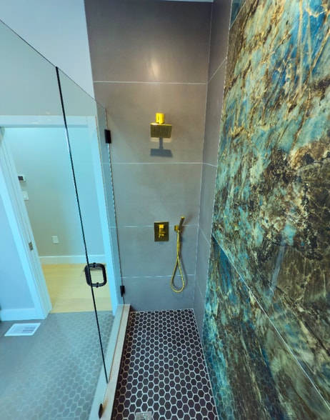 Building Photo - 19 High St