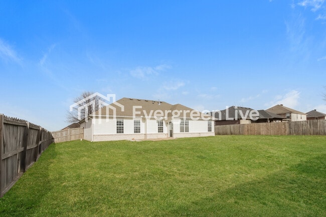 Building Photo - 4303 SW Brownstone Ave