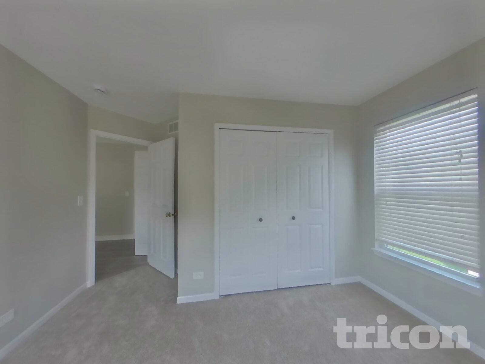 Building Photo - 220 Winding Canyon Way