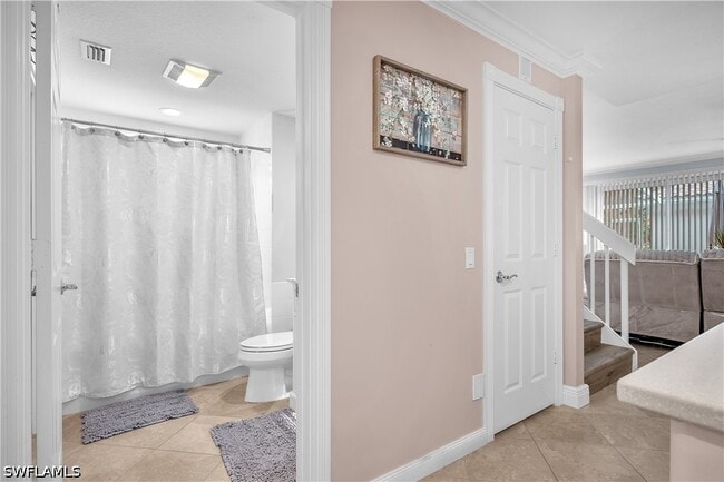 Building Photo - 14706 Escalante Way