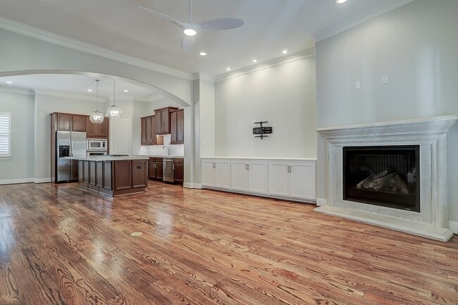 Building Photo - 1539 Haddon St