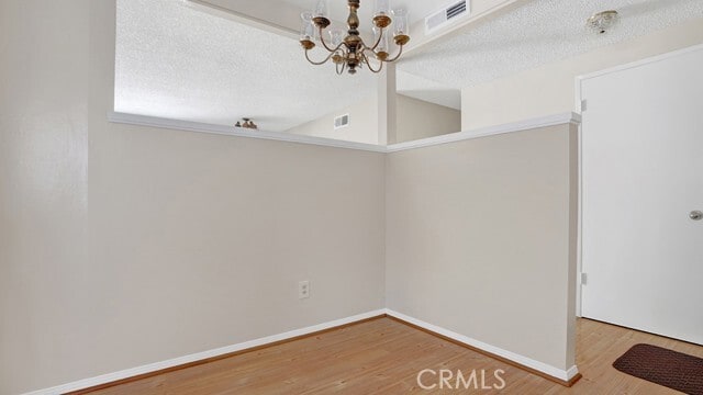 Building Photo - 5892 Raphael Dr