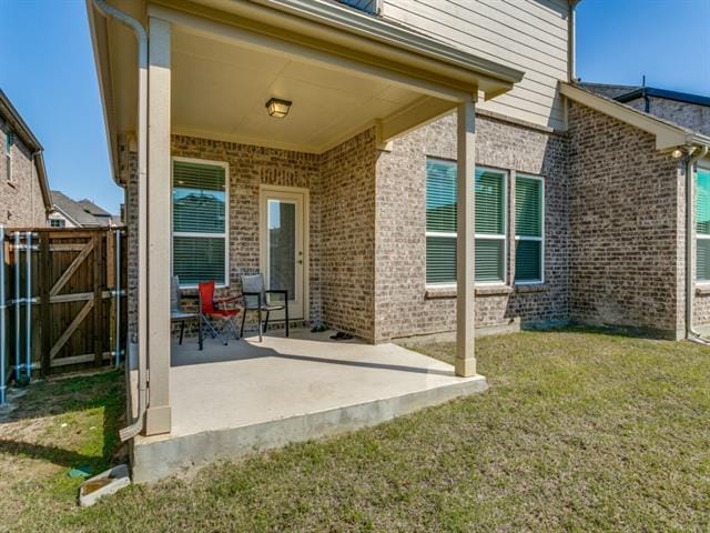 Building Photo - 3137 Lakespring Vis