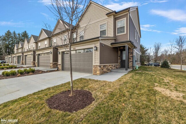 Building Photo - 11394 LANGFELD Spur