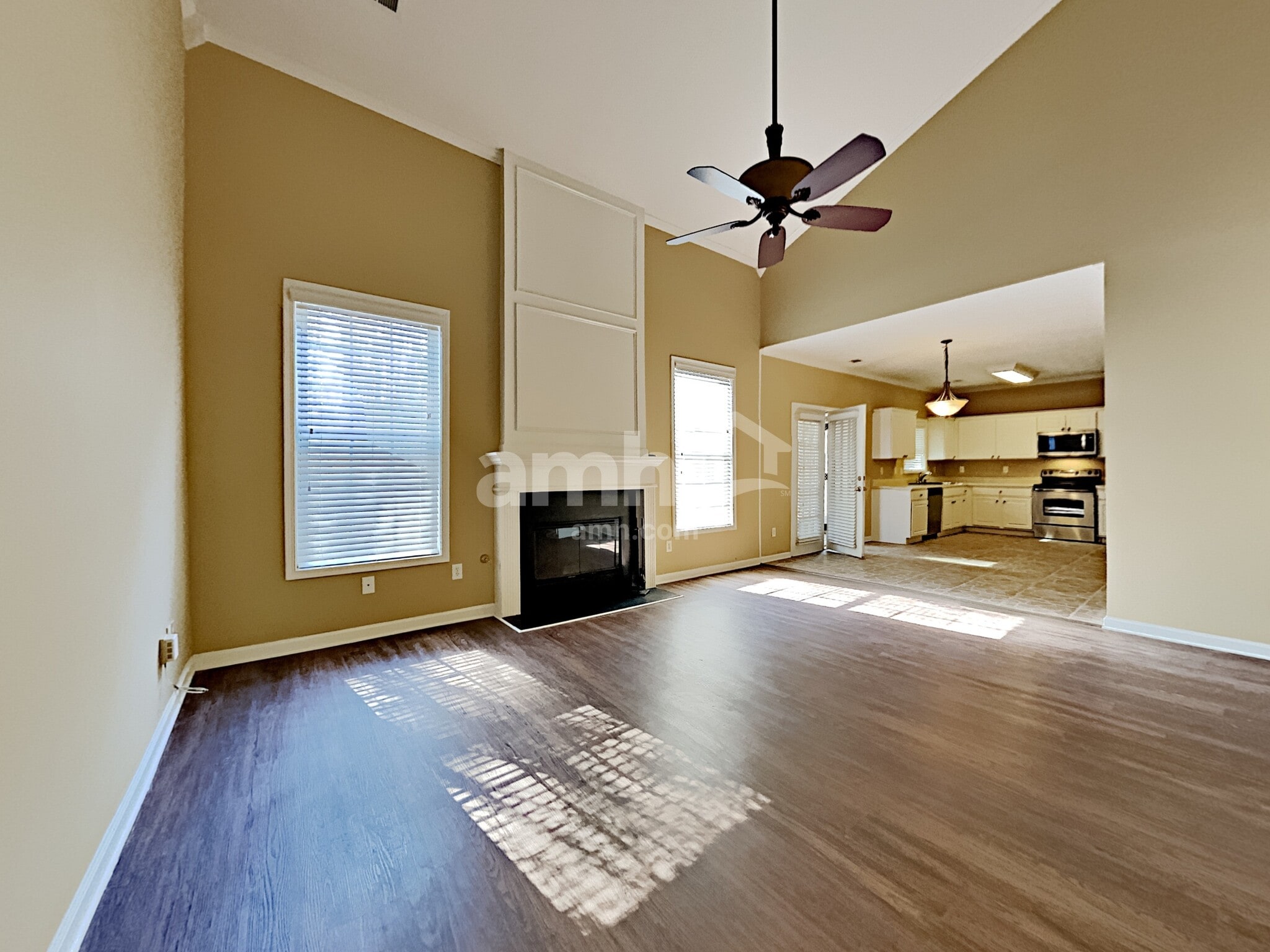 Building Photo - 2355 Kirkstone Dr