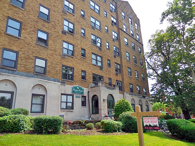 Centre Court 4720 Centre Ave Pittsburgh PA 15213 Apartment Finder Centre Court 4720 Centre Ave Pittsburgh PA 15213 Apartment Finder