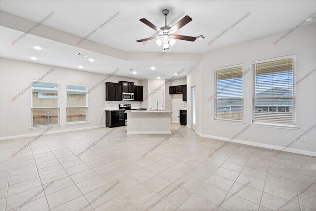 Building Photo - Spacious 4-Bedroom Home – Troy ISD! $500 o...