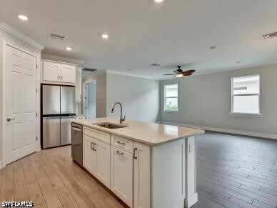 Building Photo - 259 Tamarindo Ln