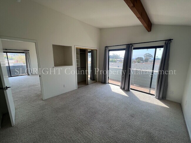 Building Photo - AVAILABLE AUGUST - 3 Bed, 2 Bath Morro Bay home - Short term Lease