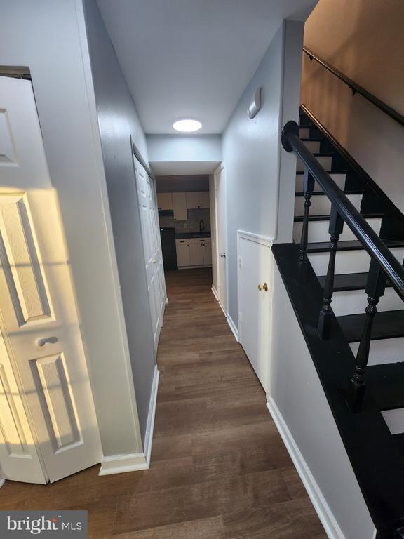 Building Photo - 4703 Rookewood Pl