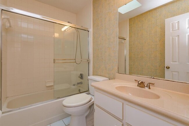 Building Photo - 8266 Ambrose Cove Way