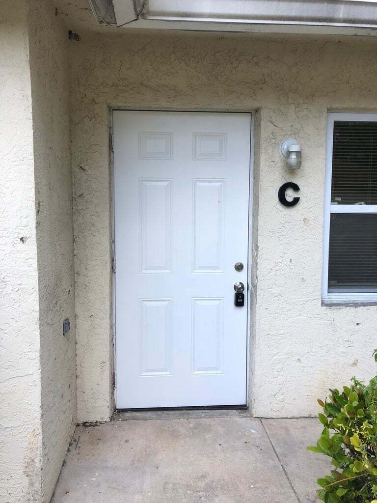 Building Photo - 5060 Sanctuary Way