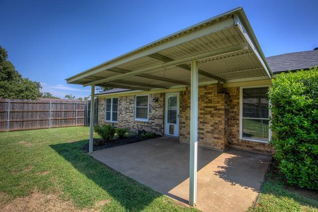 Building Photo - 3824 Steeplewood Ct