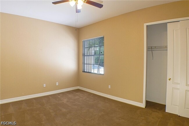 Building Photo - 6010 Jonathans Bay Cir