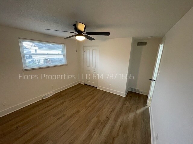 Building Photo - 4483 Wingfield St