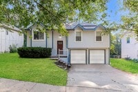 Building Photo - 8311 N Everton Ave