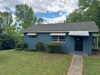 Building Photo - 2 Bed 1 Bath House GRIFFIN