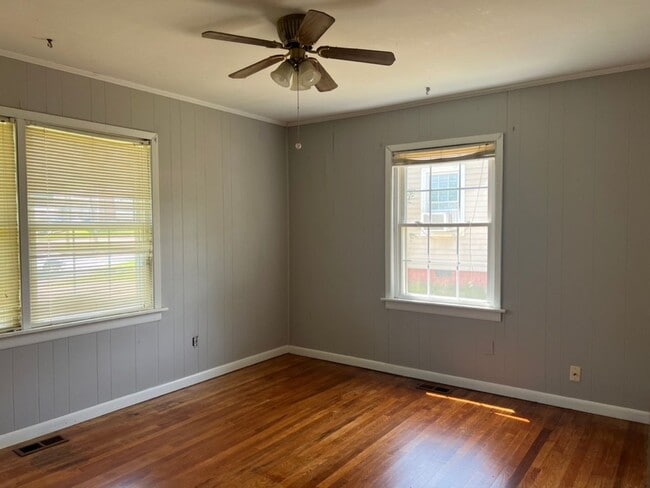 Building Photo - 2/1 in Arkadelphia