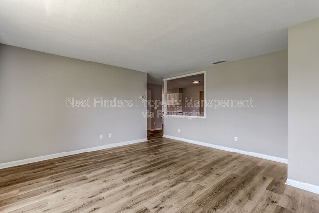 Building Photo - 273 Baisden Rd