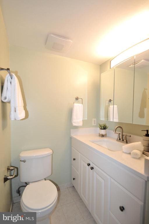 Building Photo - 1245 13th St NW