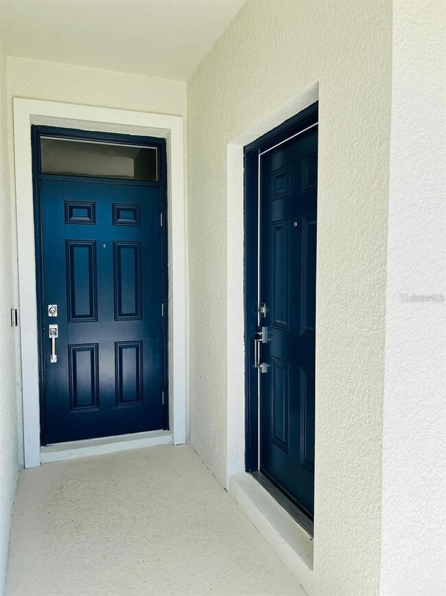 Building Photo - 6319 Lakepine St