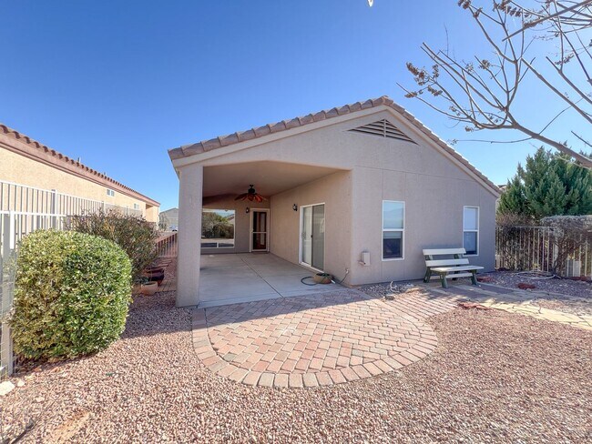 Building Photo - HOUSE -CORNVILLE- VERDE SANTA FE-  AMANTE ...