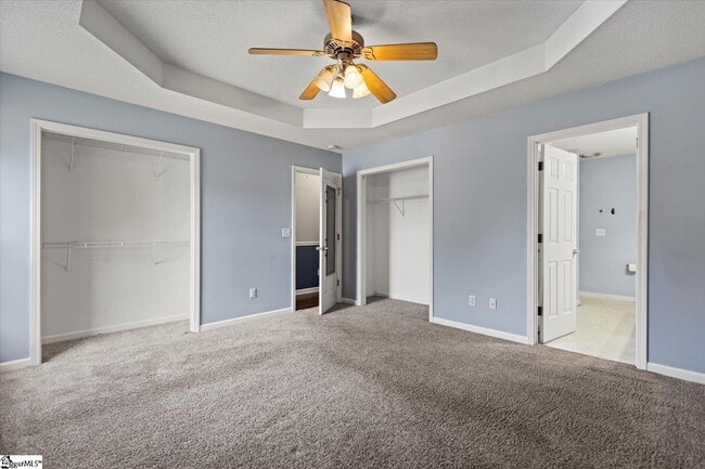 Building Photo - 602 Delward Way