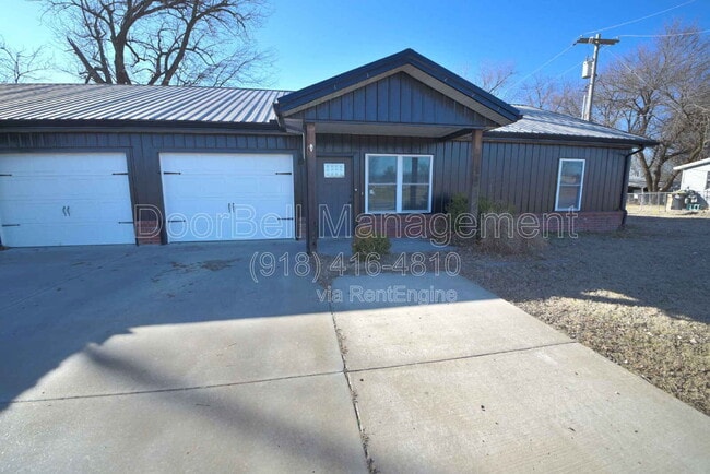 Building Photo - 14974 S 305th E Ave