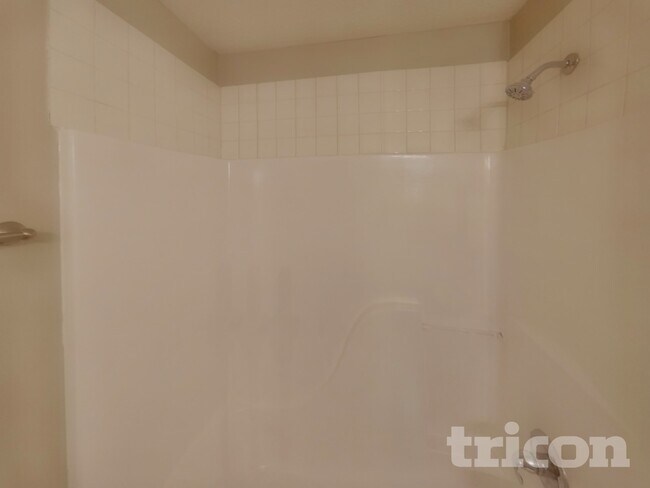 Building Photo - 1110 Nahanee Ct