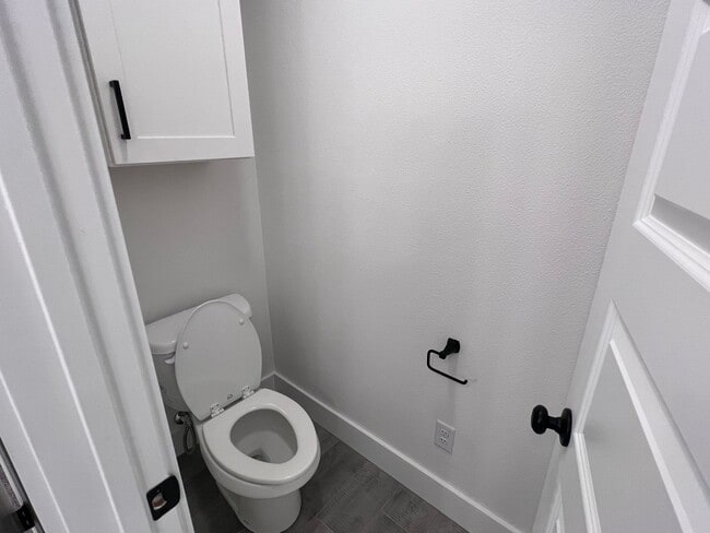 Building Photo - NEW 3 Bedroom In Carl Junction!