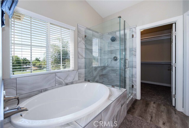 Building Photo - 33117 Eagle Point Dr