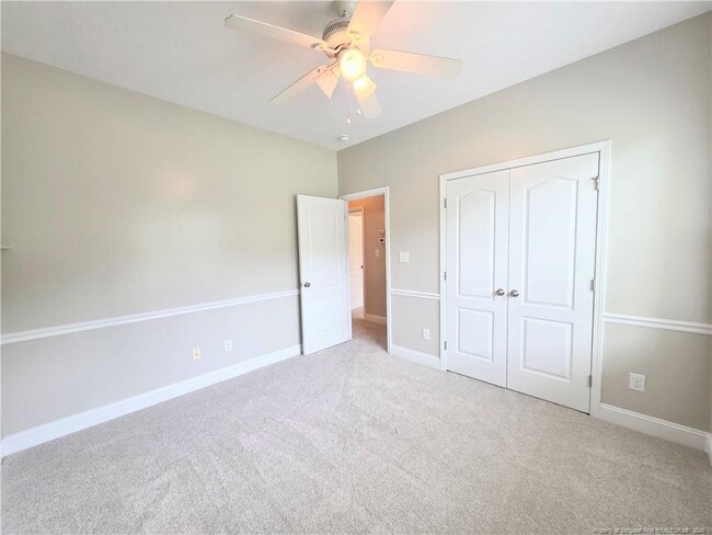 Building Photo - 3516 Heartpine Dr