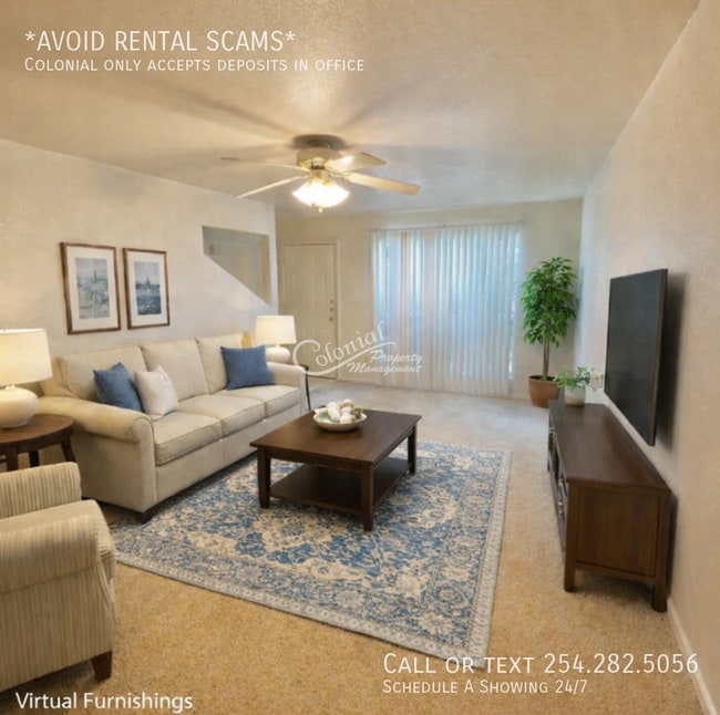 Building Photo - 4304 Deek Dr