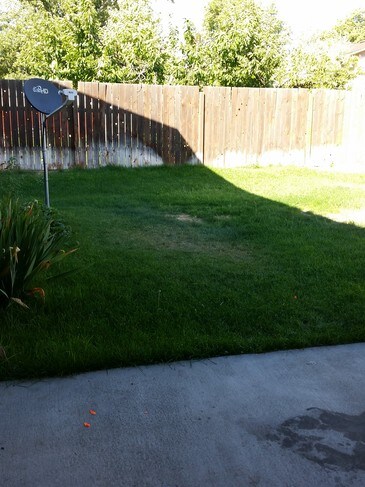 Building Photo - 725 Mt Hood Ave SW