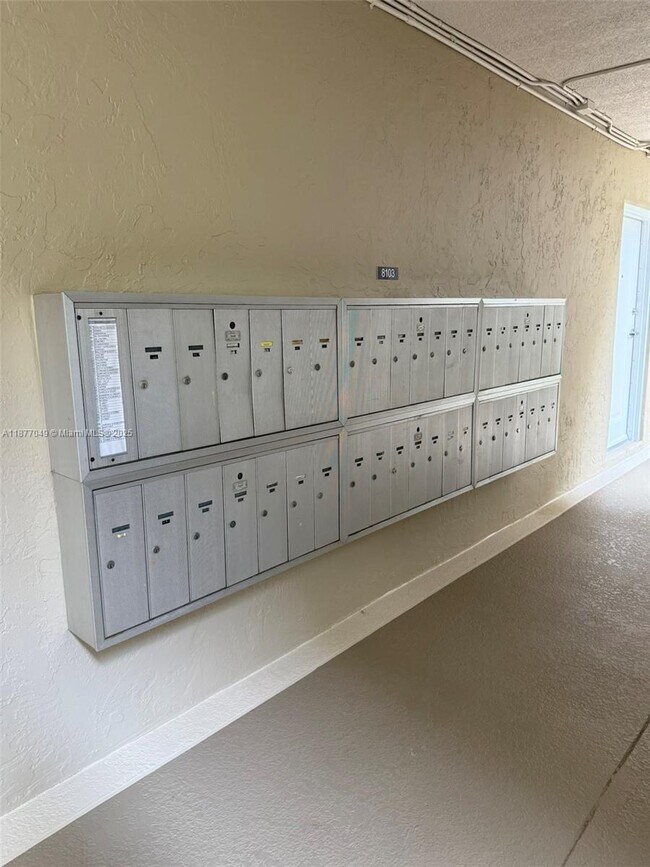 Building Photo - 8101 Camino Real