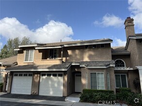 Building Photo - 11260 Terra Vista Pkwy