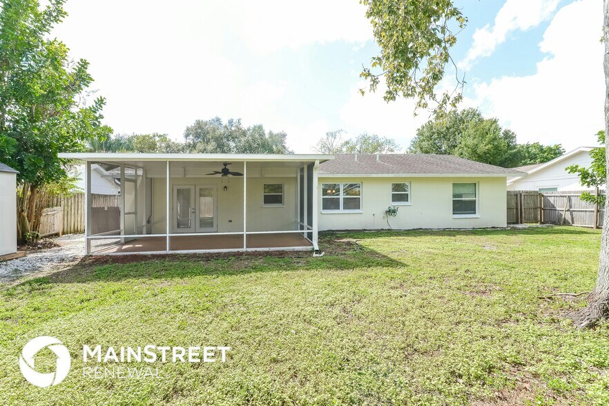 Building Photo - 5724 Whistlewood Cir