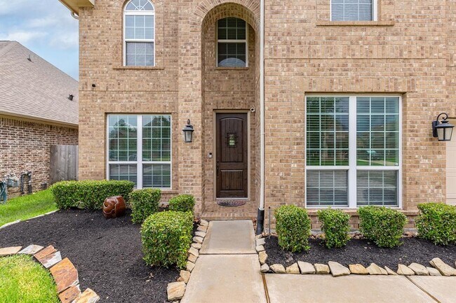 Building Photo - 12319 Northpointe Ridge Ln