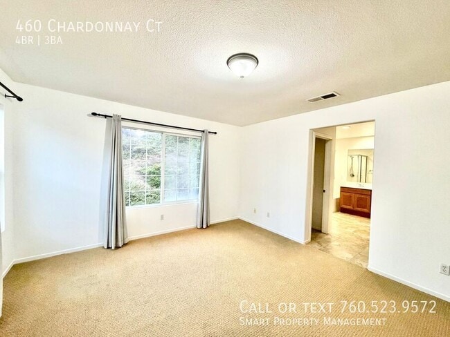 Building Photo - 460 Chardonnay Ct