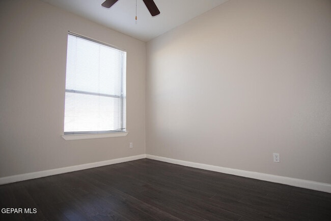 Building Photo - 6262 Woodrow Bean Transmountain