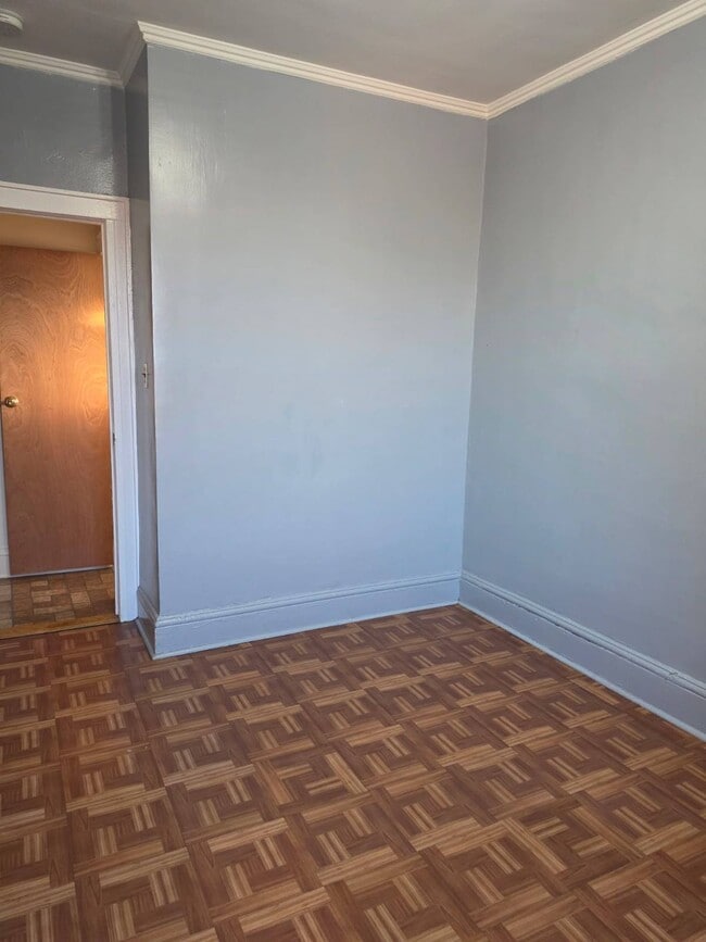 Building Photo - 47-01 30th Ave.