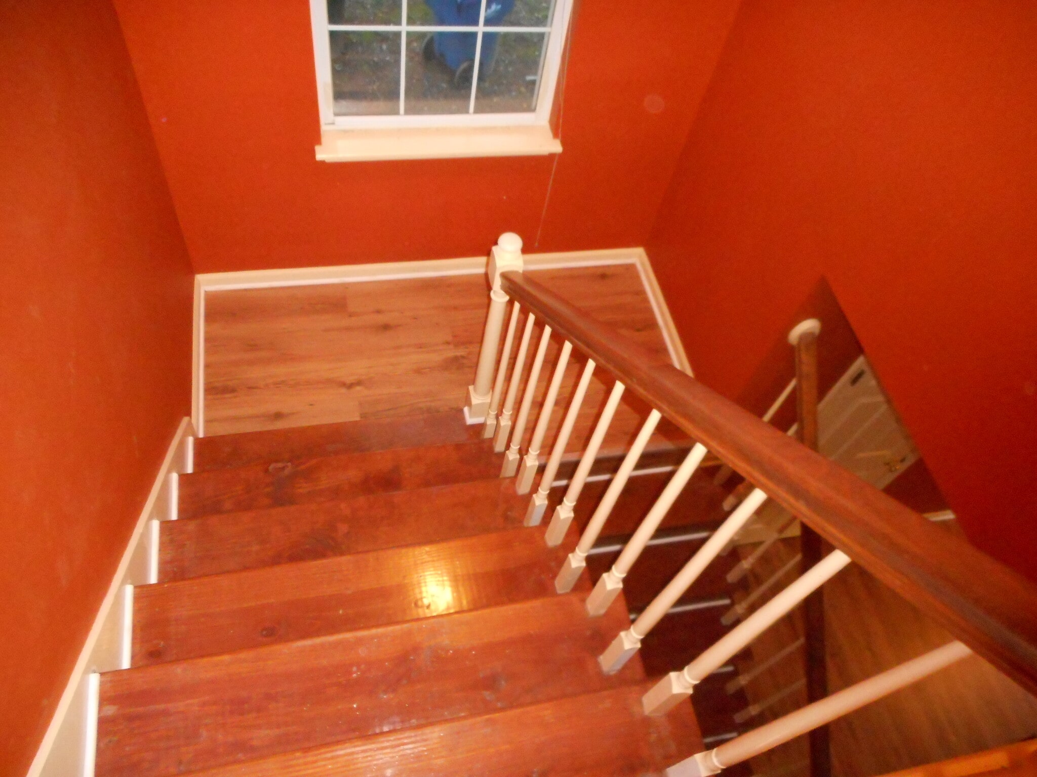 Building Photo - 3113 Olde Birch Dr
