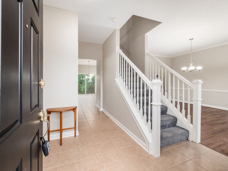 Building Photo - 2478 Silver Hill St